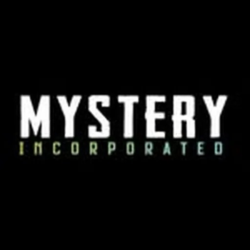@mystery_incorporated_series profile image