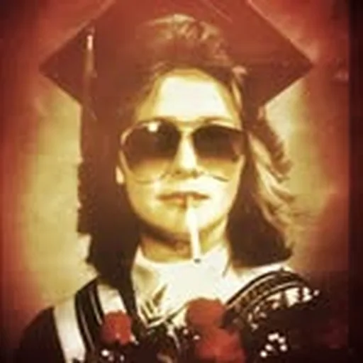 @mysterycuts profile image