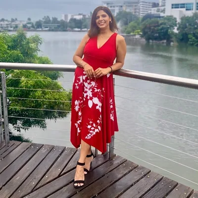 @mystic.monica profile image