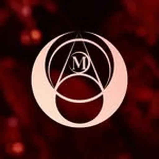 @mystica.world profile image