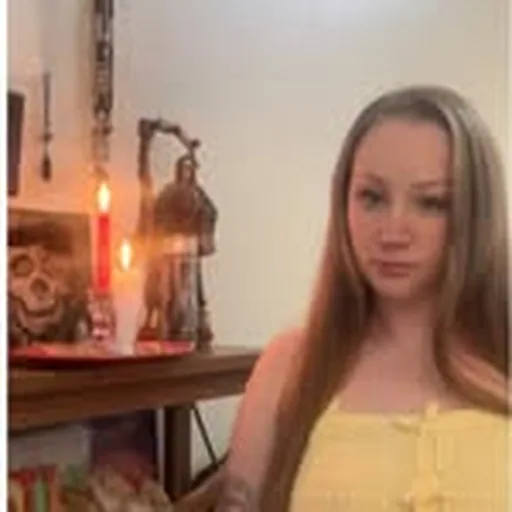 @mystical.asf profile image