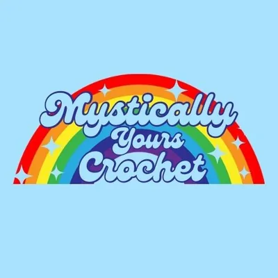@mysticallyyourscrochet profile image