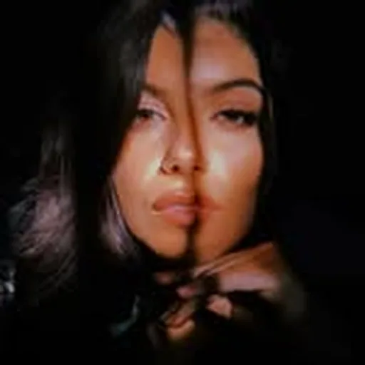 @mysticbru profile image