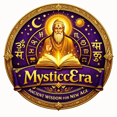 @mysticcera profile image