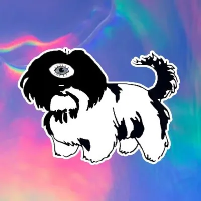 @mysticchili profile image