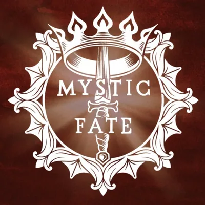 @mysticfateuk profile image