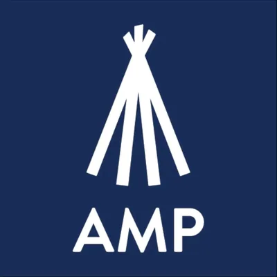 @mysticlakeamp profile image