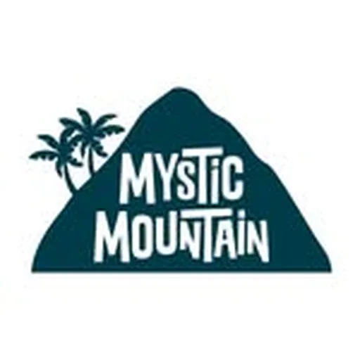 @mysticmountainjamaica profile image