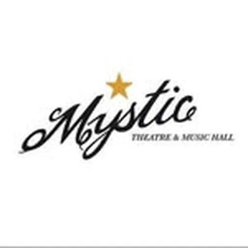 @mysticpetaluma profile image