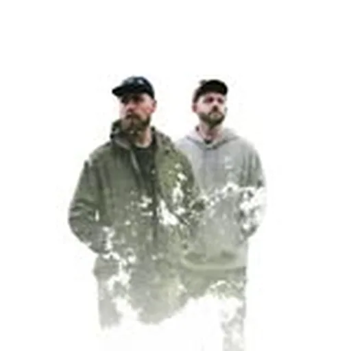 @mysticstate profile image