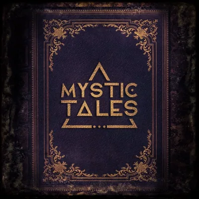 @mystictales.berlin profile image