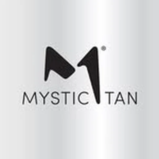 @mystictanofficial profile image