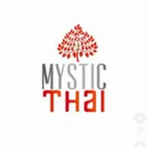 @mysticthaikingston profile image