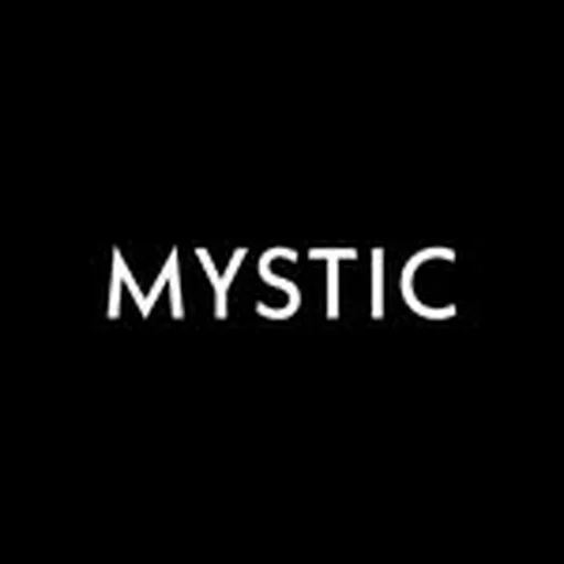 @mystictv profile image