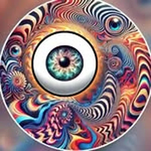 @mysticvision3d profile image