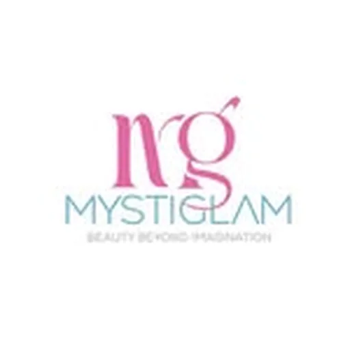 @mystiglam.uae profile image
