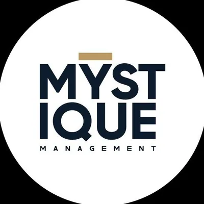 @mystiquemanagement__ profile image