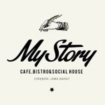 @mystorycafeandbistro profile image