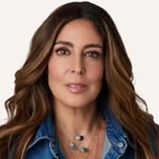 @mystoryjewelry profile image