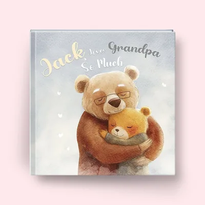 @mystorytalebooks profile image