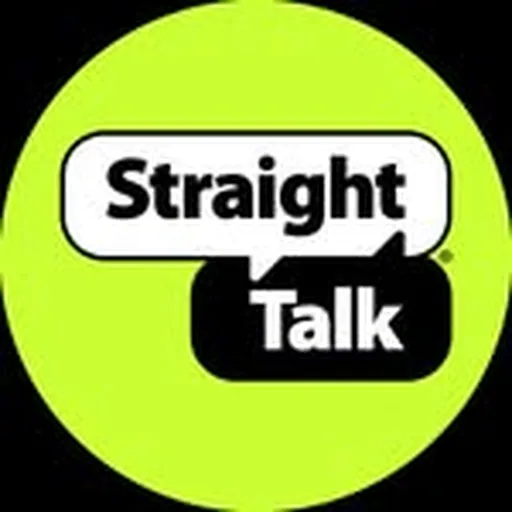 @mystraighttalk profile image