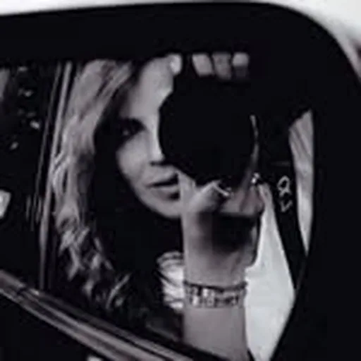 @mystreet_women profile image