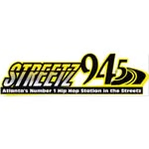 @mystreetz945atl profile image