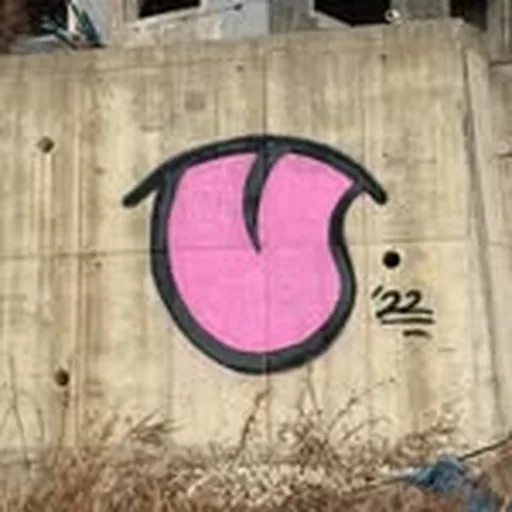 @mysturtongue profile image