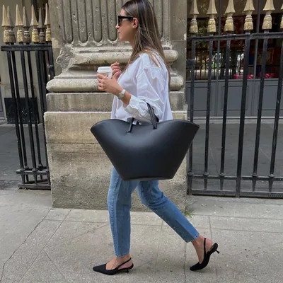 @mystylebook profile image