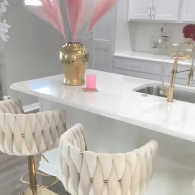 @mystylemyhomemydecor profile image