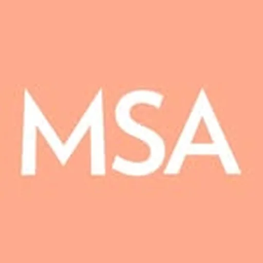 @mysubscriptionaddiction profile image