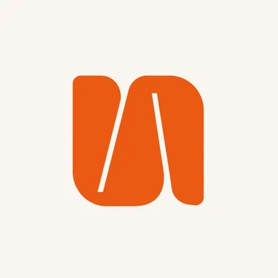 @mysundaypilates profile image