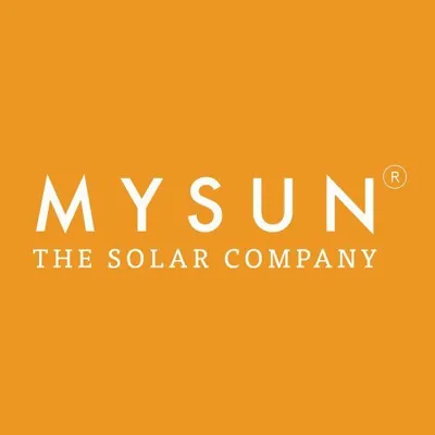@mysunindia profile image