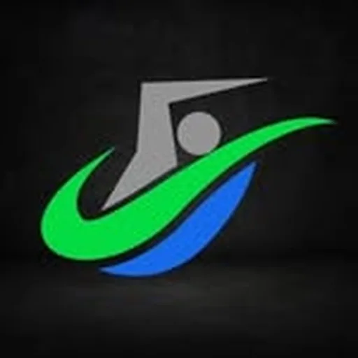 @myswimtutor profile image
