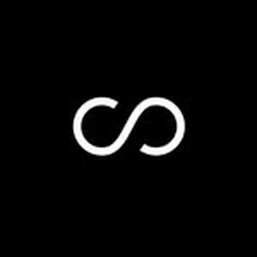 @myswitchapp profile image