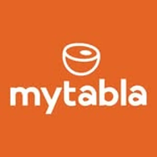 @mytabla.app profile image
