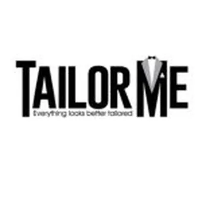 @mytailorme profile image