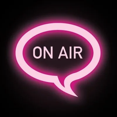 @mytalk1071 profile image