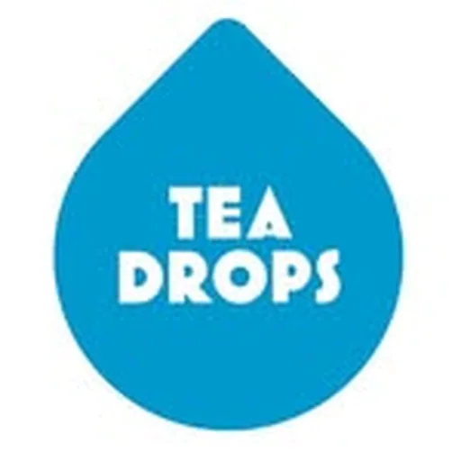 @myteadrop profile image
