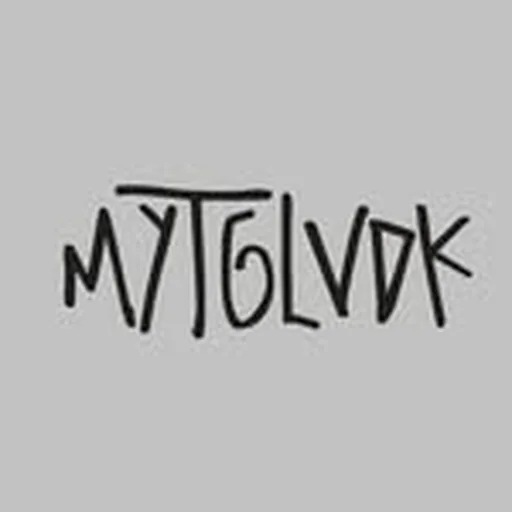 @mytglvdk profile image