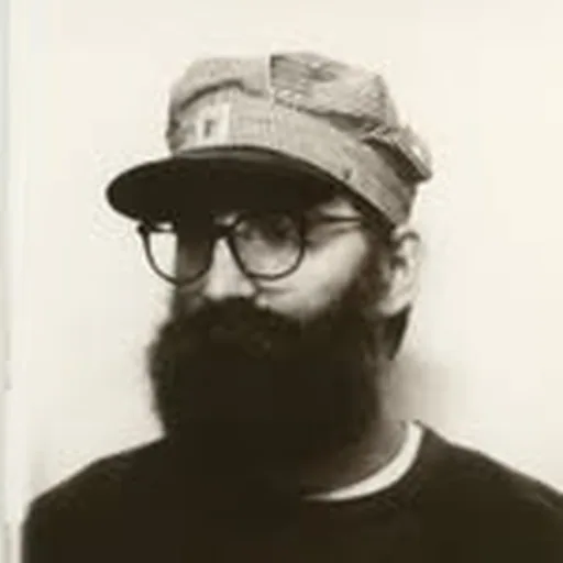 @myth_dealer profile image