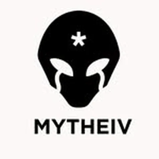 @mytheiv profile image