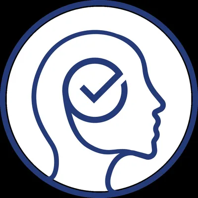 @mytherapyflow profile image