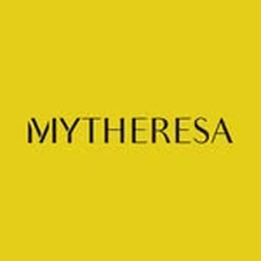 @mytheresa.men profile image