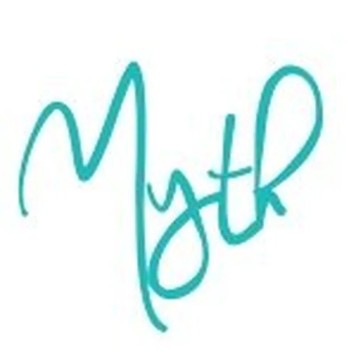 @mythhouse profile image