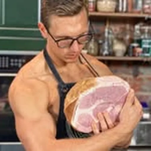 @mythicalchefjosh profile image
