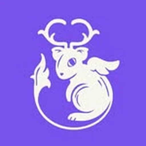 @mythicalsociety profile image