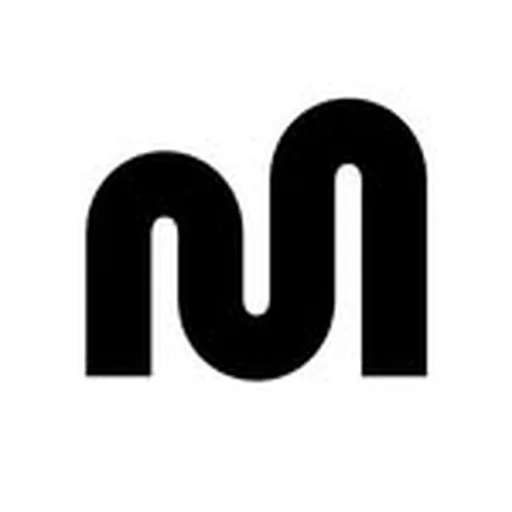 @mythicalstore profile image