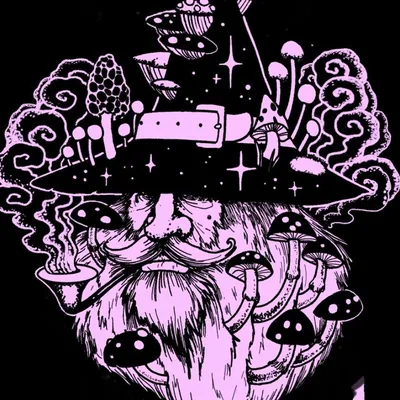 @mythicalwizardtattoo profile image
