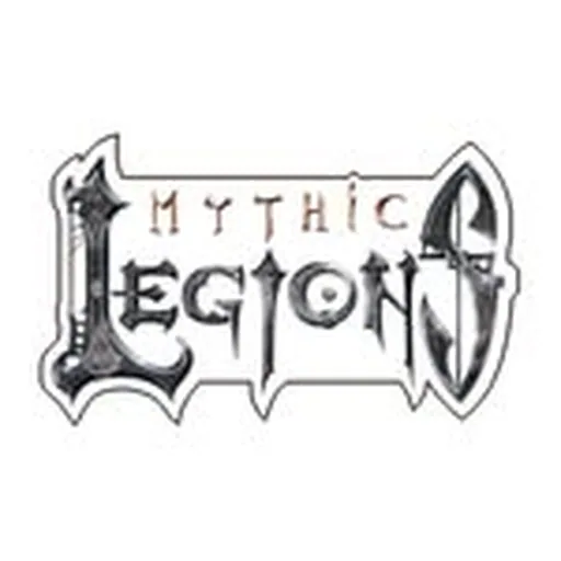 @mythiclegions profile image